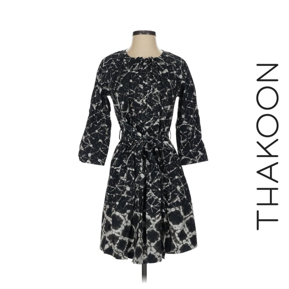 Thakoon For Target Dress